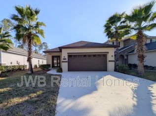 224 Sanctuary Dr, Saint Johns, FL 32259