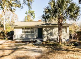 3917 Duncan St, Columbia, SC 29205