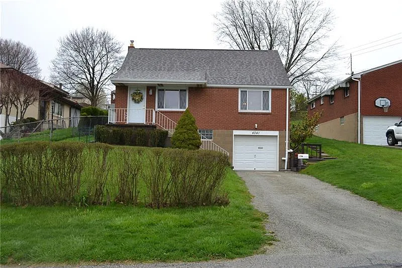 4041 Sunnyside Pl photo 1