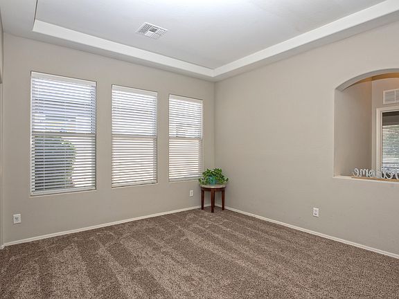 3rd image of 18535 W Palo Verde Ave