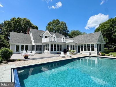 6549 Locust Grove Rd, Easton, MD, 21601