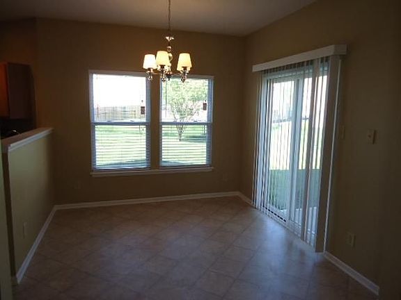 5th image of 5408 Grassy Bank Dr