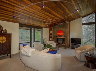 6545 Altos De Piedra Rd, San Luis Obispo, CA 93401