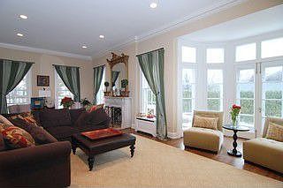2nd image of 274 Linden Park Pl