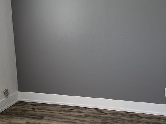 5th image of 548 Garin Ave #330