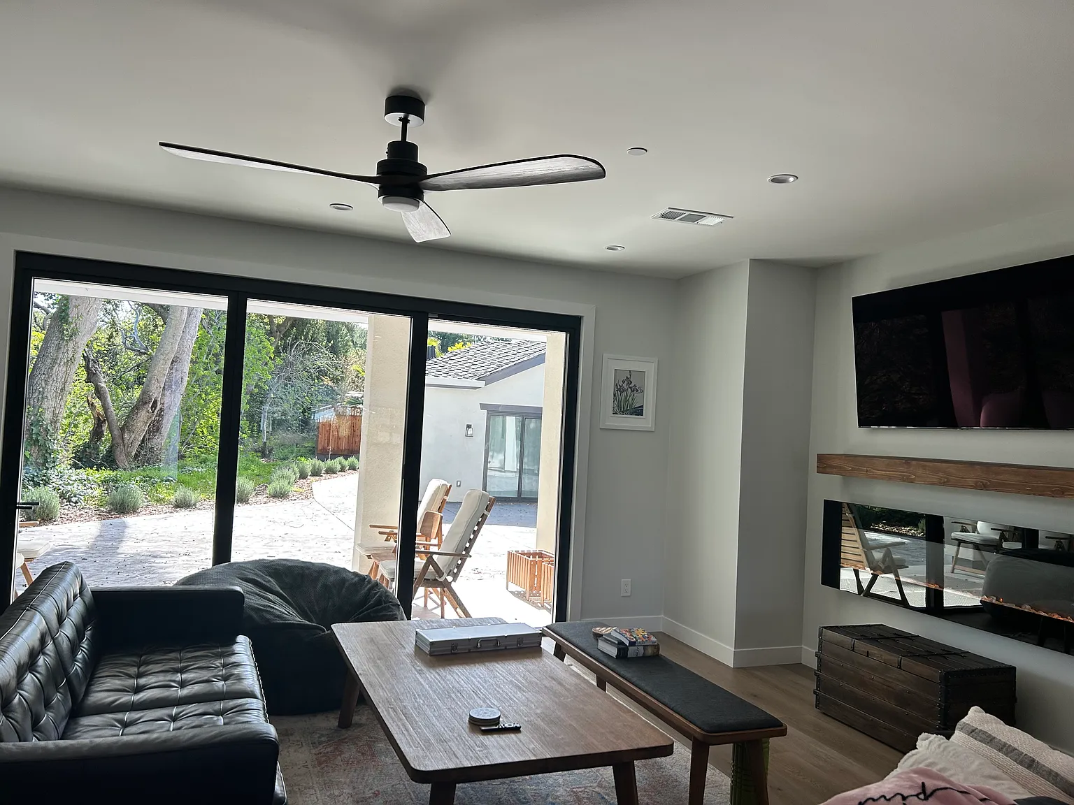 1 bed, 3000 sqft, $2,650 — Photo 3