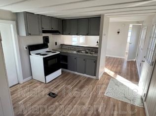 715 College Ave TRAILER 29, Old Town, ME 04468