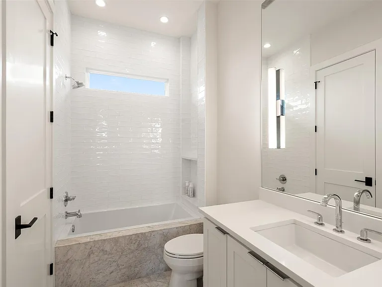 13000 Little Barton Ln — Photo 30