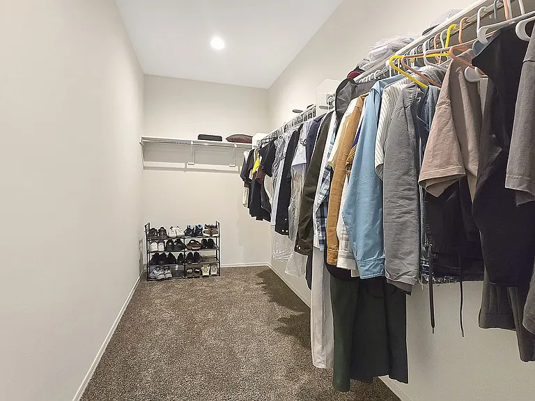 5074 S 251st Dr — Photo 15