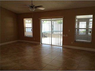 5th image of 121 Grovewood Ave