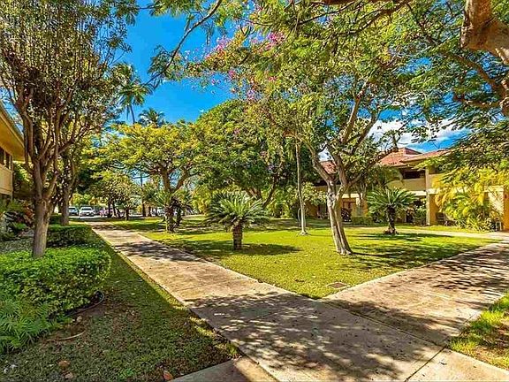 5th image of 1450 S Kihei Rd
