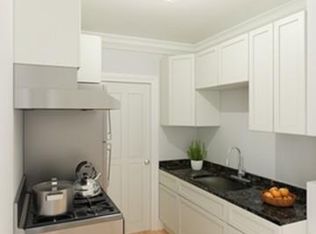 125 Chelsea St #1, Everett, MA 02149
