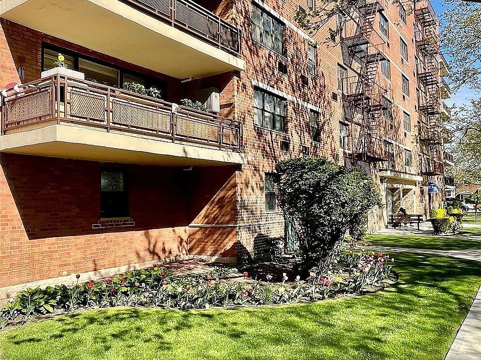 1st image of 153-25 88th St Unit 3J