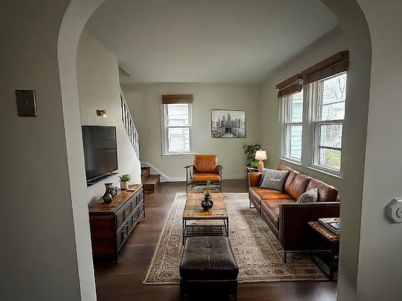 3rd image of 1205 Clark Ave #1