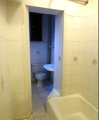 Rented by J Misrahi Realty Corp | media 11