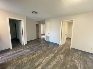 442 S Washington St #A, Ripley, TN 38063