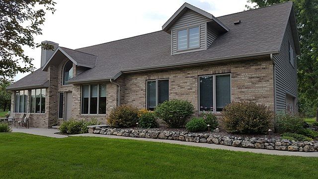 1st image of 8981 County Road C
