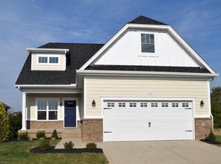 1703 Anchorage Ct, Prospect, KY 40059