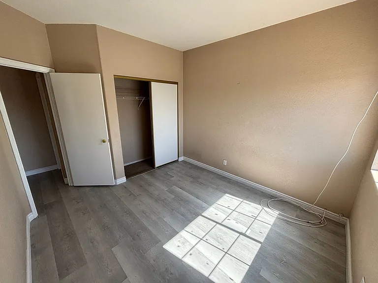 2398 Swifton Ct — Photo 24
