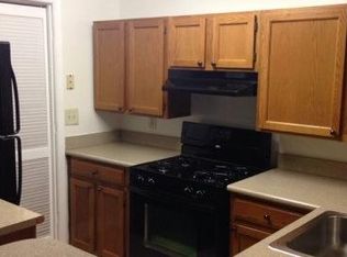 9806 Gable Ridge Ter APT H, Rockville, MD 20850