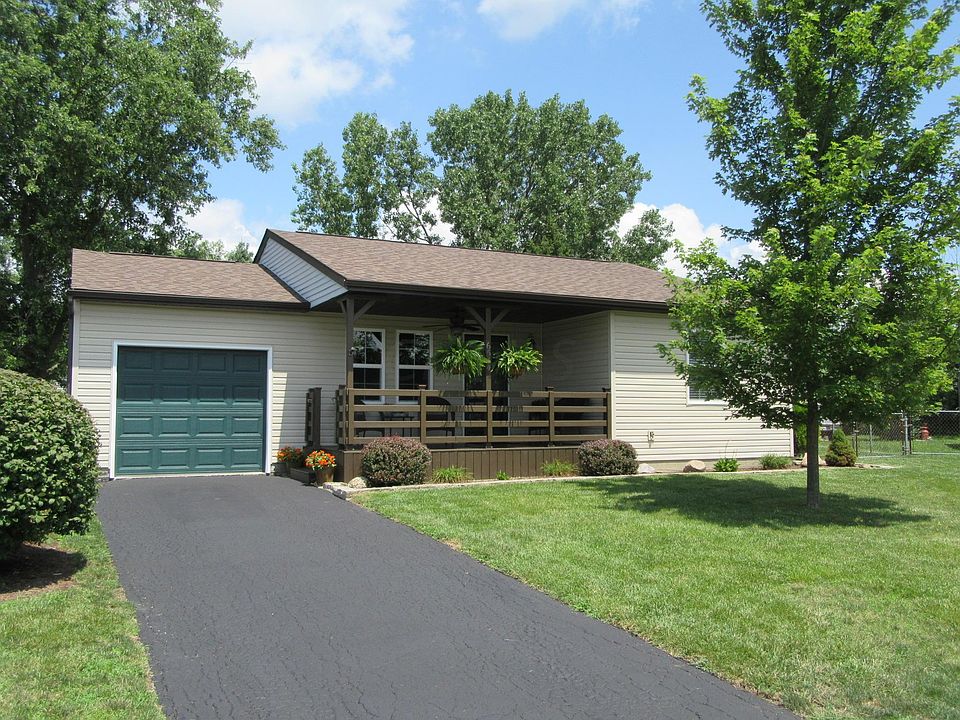 1st image of 6544 Cedar Ct E