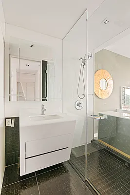 Rented by Corcoran | media 17