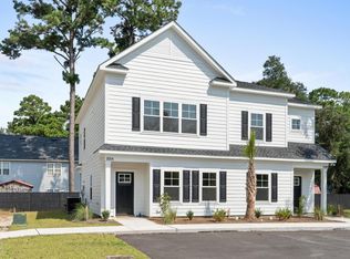 24 Bobo Ln #2, Pawleys Island, SC 29585