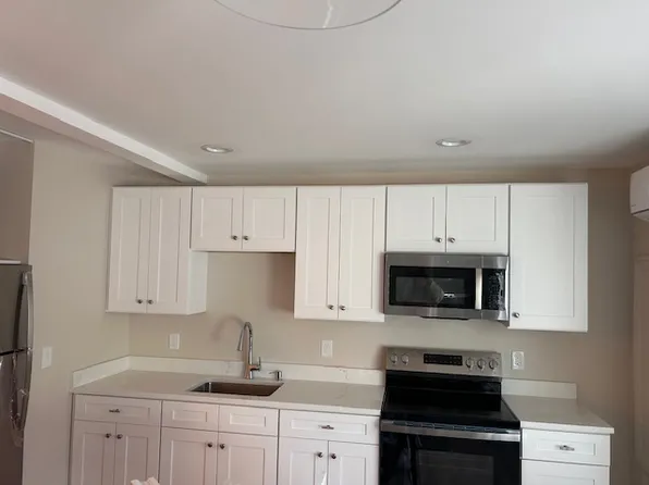 (undisclosed Address), Farmingville, NY 11738