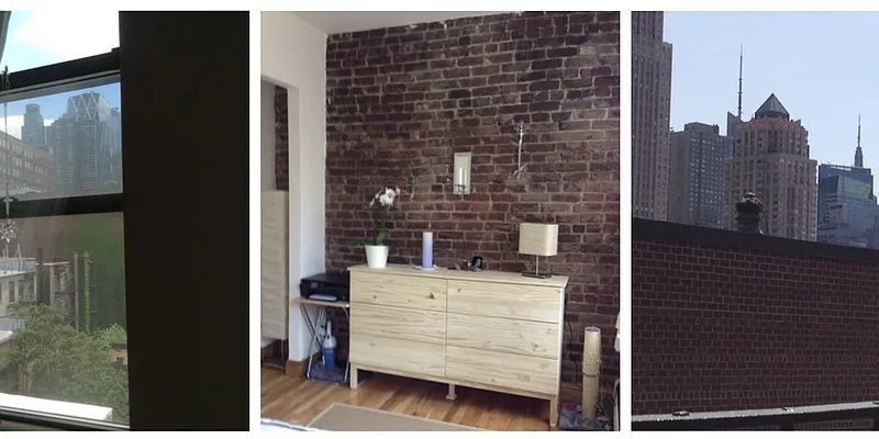 Rented by City Stop Realty | media 26