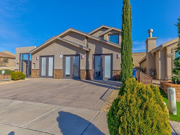 3rd image of 6632 Westfield Dr