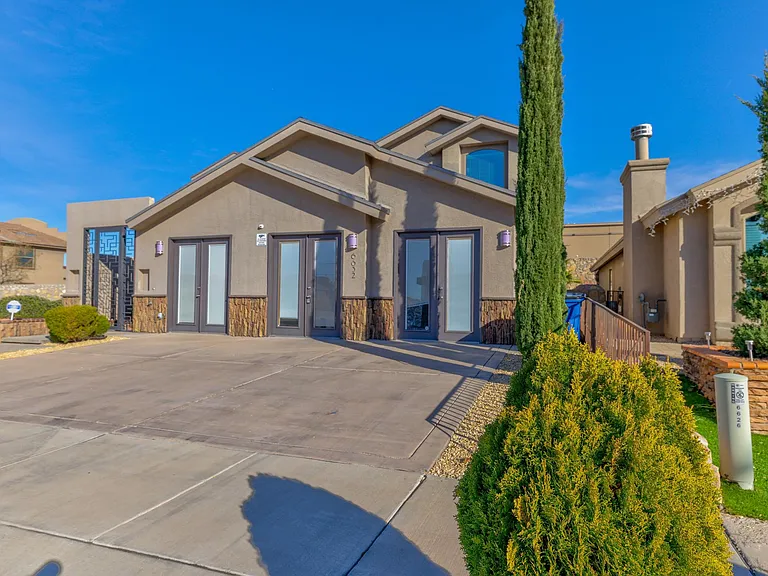 6632 Westfield Dr — Photo 3