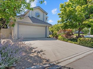 6353 Copper Creek Ct S, Reno, NV 89519
