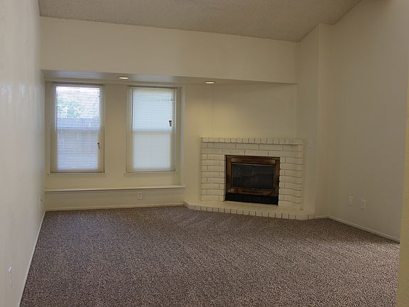 4th image of 8309 Eakins Dr