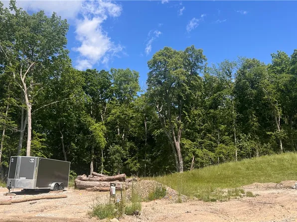 3400 NW 76th Ave, Ankeny, IA 50023