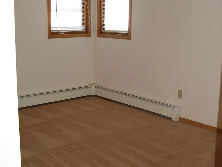 1931 Marthas Vineyard Cir #4 — Photo 11