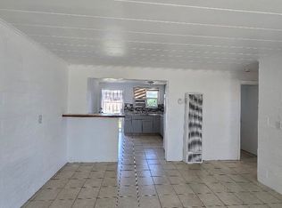 2722 N 2nd St #2722, Fresno, CA 93703