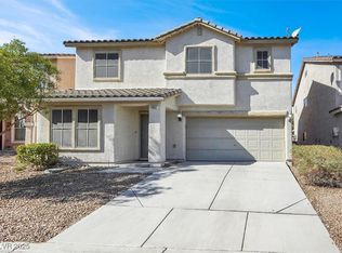11667 Autunno St #0, Las Vegas, NV 89183