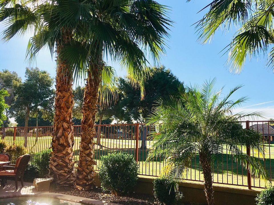 14621 W Hidden Terrace Loop, Litchfield Park, AZ 85340 Zillow