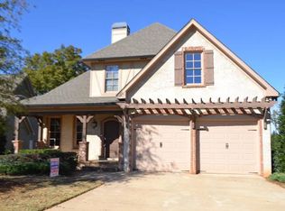 131 Solamere Ln, Auburn, AL 36832