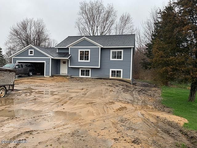 1st image of 5959 Frostline Dr