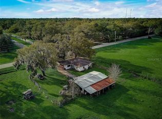 1505 Walker Rd, Lakeland, FL 33810