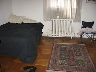 Rented by Prince Real Estate Associates LLC