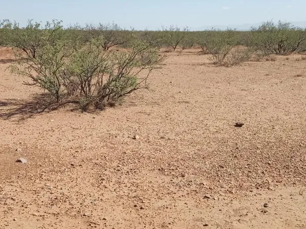 Irwin St #9&10, Pearce, AZ 85625