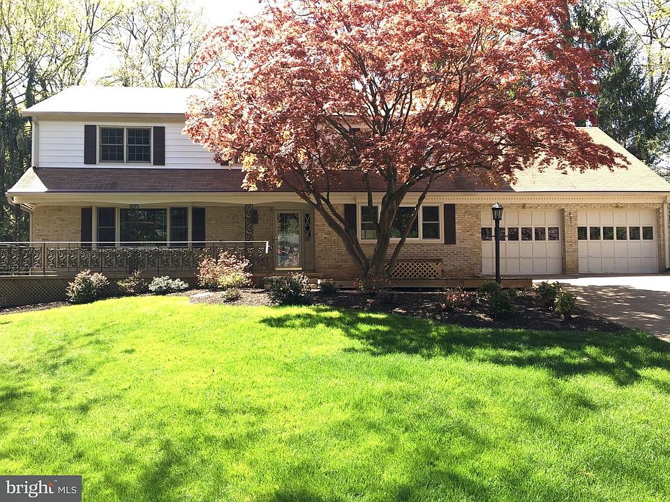 1st image of 9524 Narragansett Pl