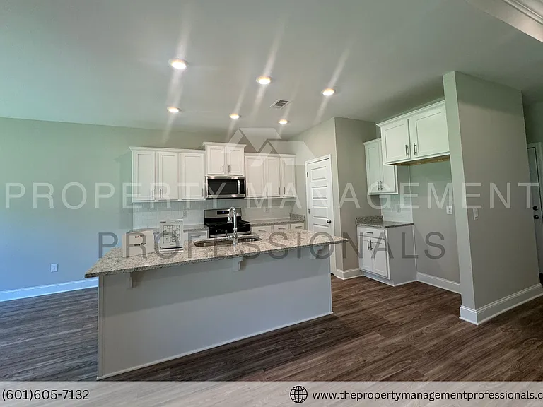 215 Serenity Lake Dr — Photo 12