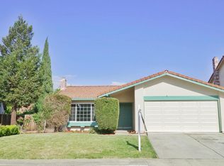 2856 Alwood Ct, San Jose, CA 95148