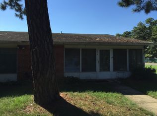 667D New Castle Ct, Lakewood, NJ