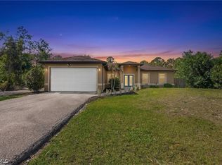 2770 70th Ave NE, Naples, FL 34120