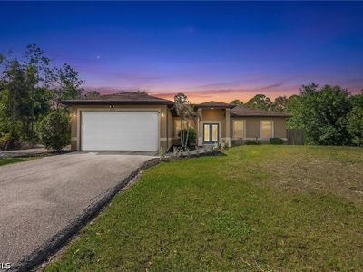 2770 70th Ave NE, Naples, FL, 34120