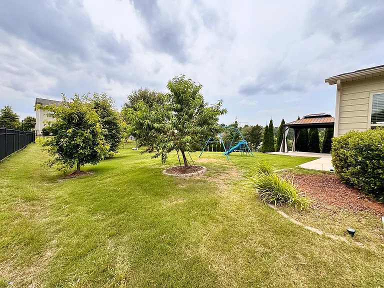 10428 Honeyfur Ct — Photo 31